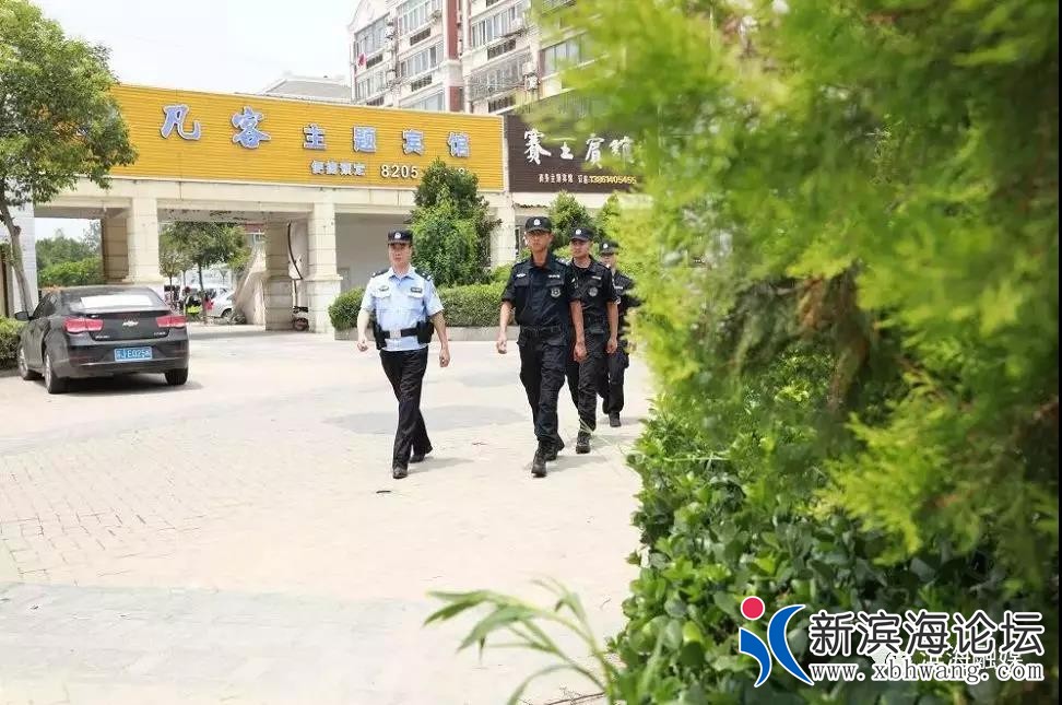 微信图片_20191004083554.jpg