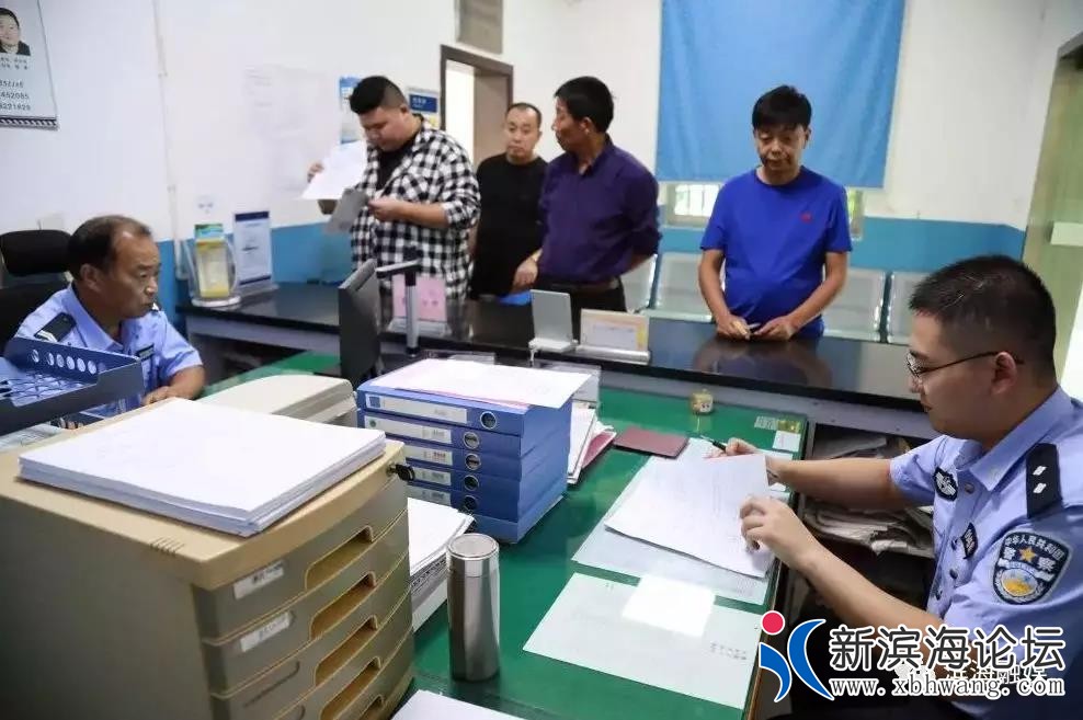 微信图片_20191004083552.jpg