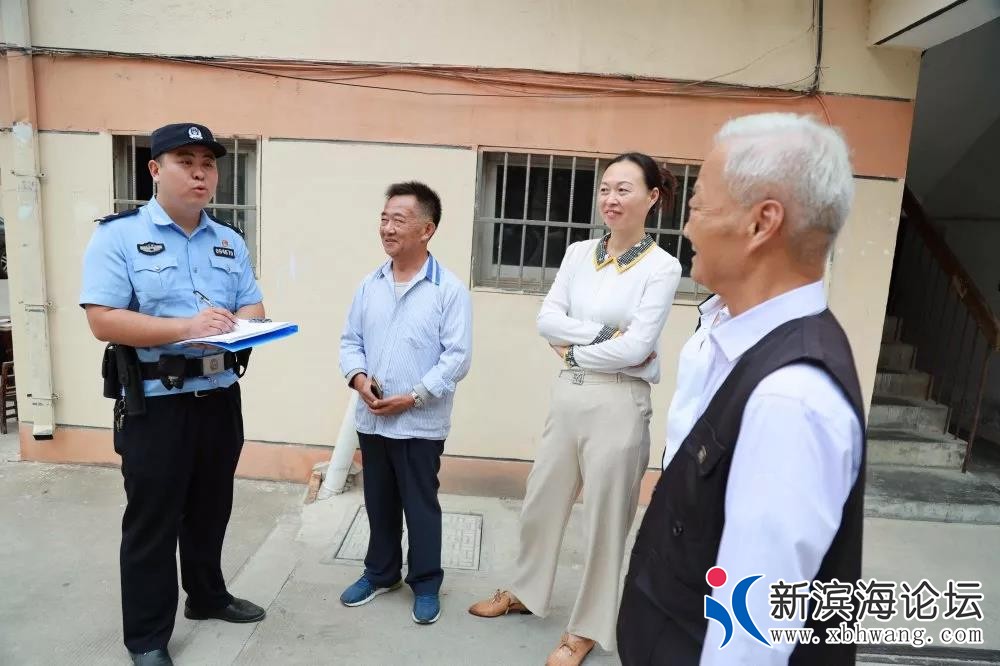 微信图片_20191004083546.jpg