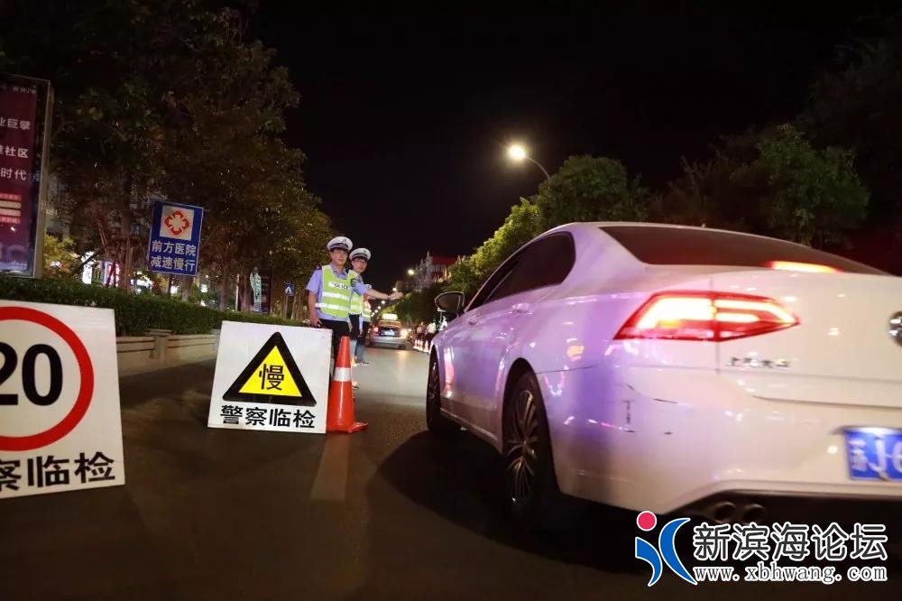 微信图片_20191004083555.jpg