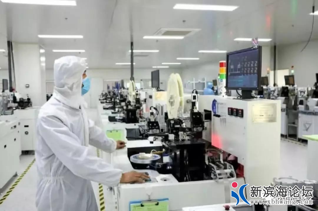 微信图片_20191004083734.jpg