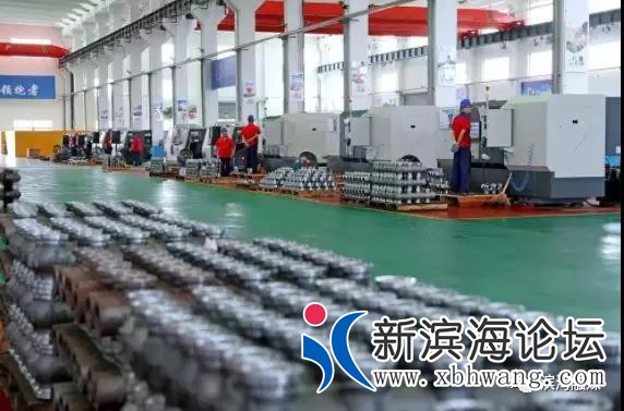 微信图片_20191004083731.jpg
