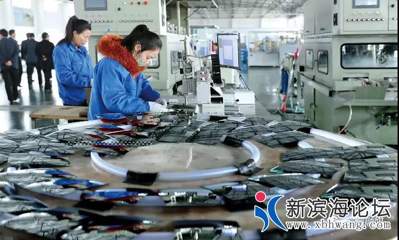 微信图片_20191004083736.jpg
