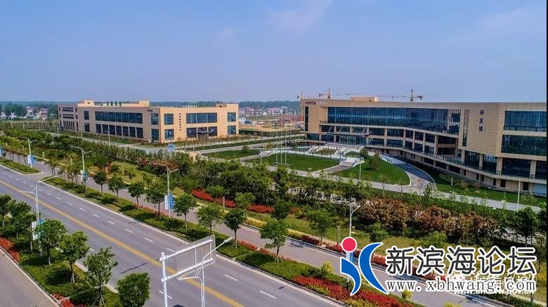 微信图片_20191004083759.jpg