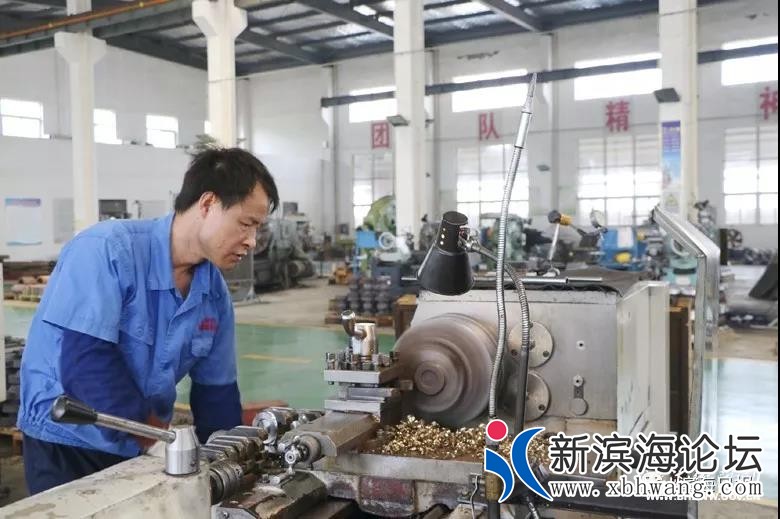 微信图片_20191004083757.jpg