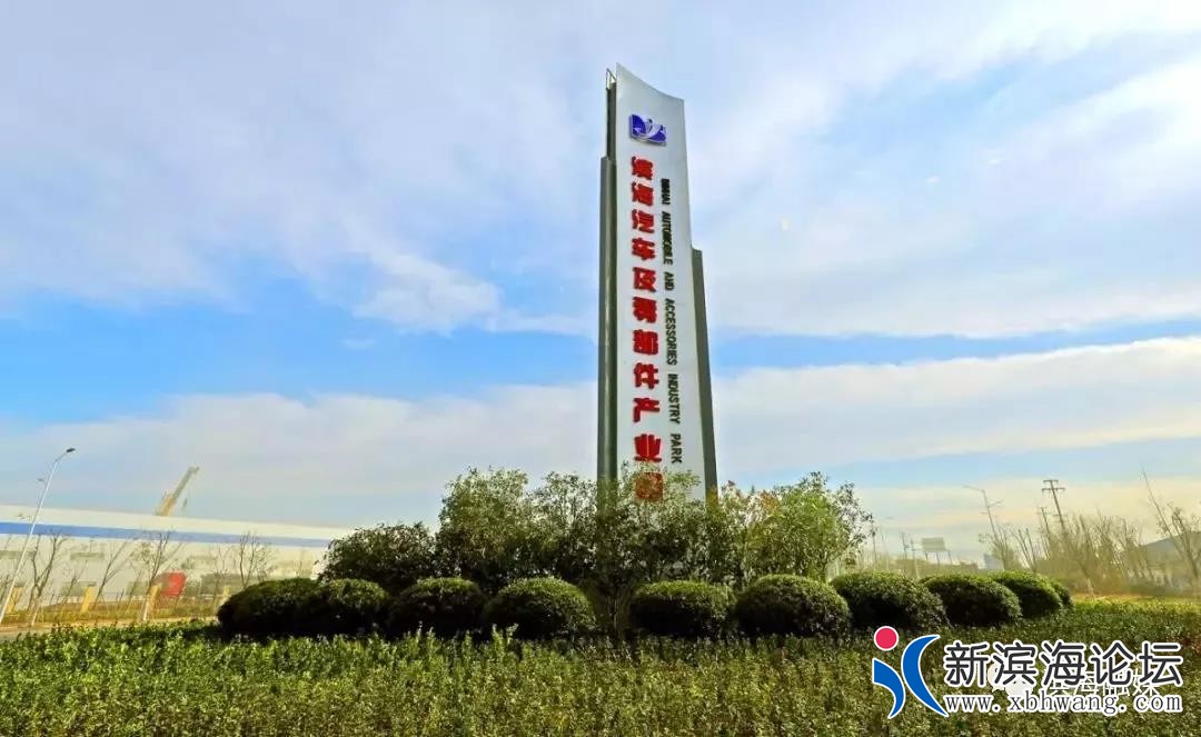 微信图片_20191004083749.jpg