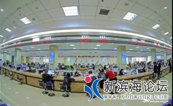 微信图片_20191004083802.jpg