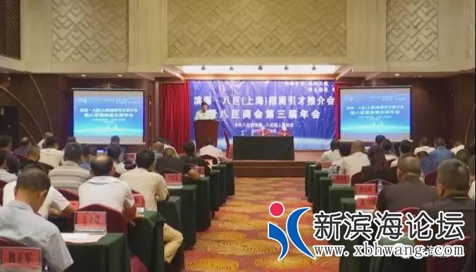 微信图片_20191004083751.jpg