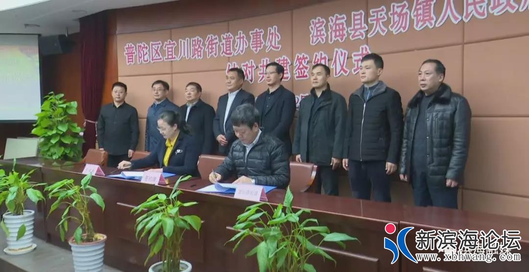 微信图片_20191004083753.jpg