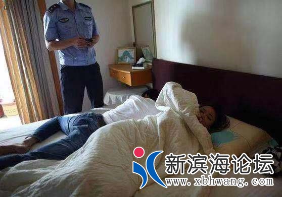 微信图片_20191004170921.jpg