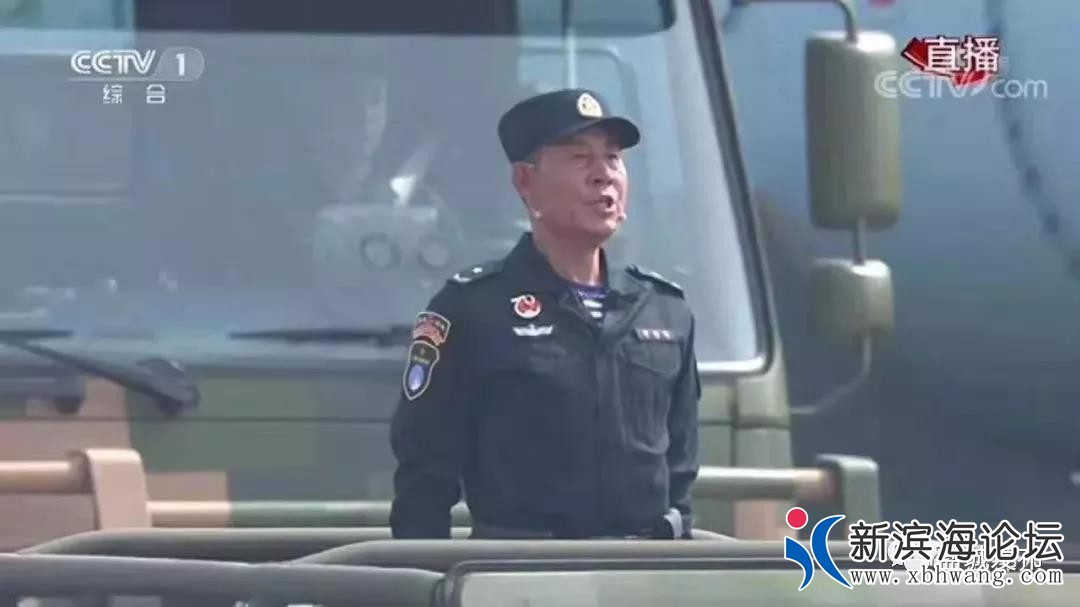 微信图片_20191005085424.jpg