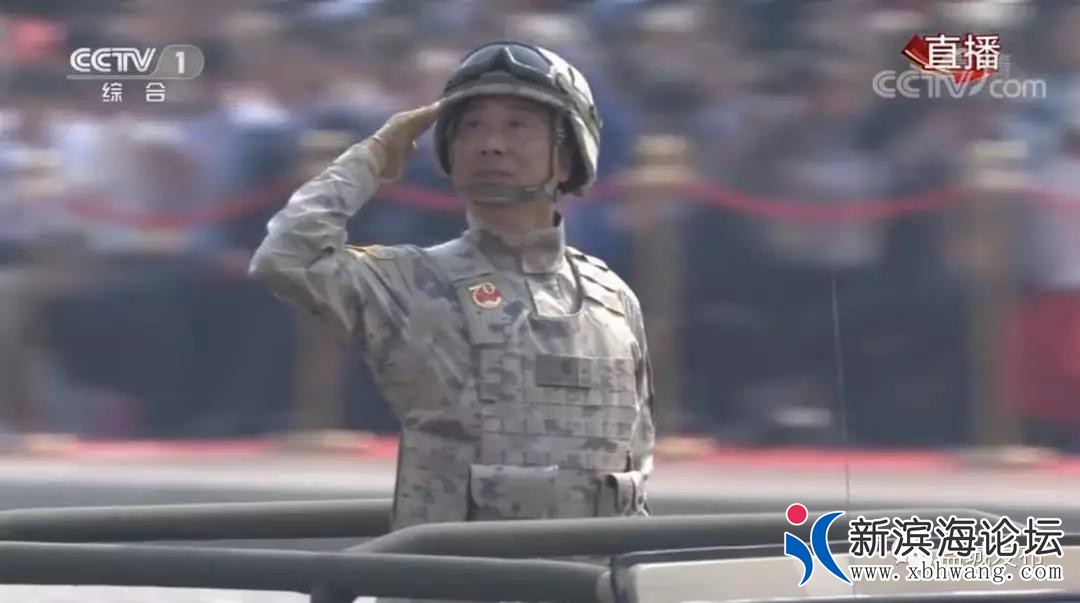 微信图片_20191005085422.jpg