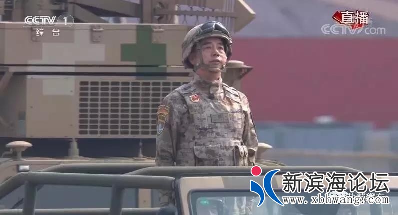 微信图片_20191005085426.jpg