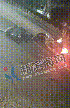 11.gif