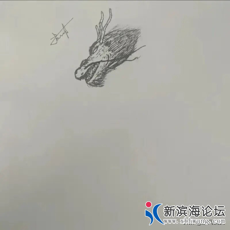 20191006963361570291377746705.jpg