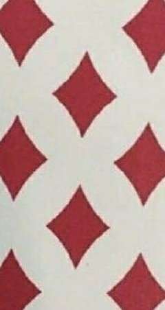 20191006_55869_1570316698720.jpg