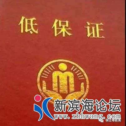 微信图片_20191006151334.jpg