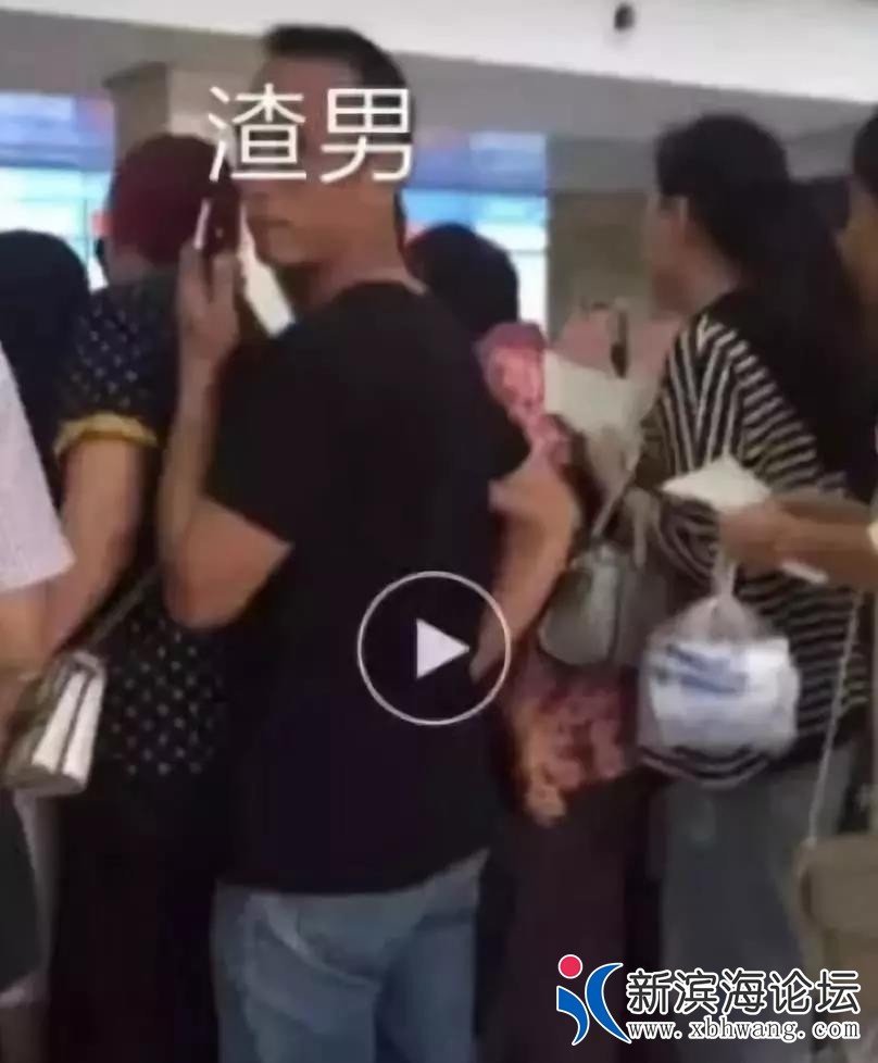 微信图片_20191006170827.jpg