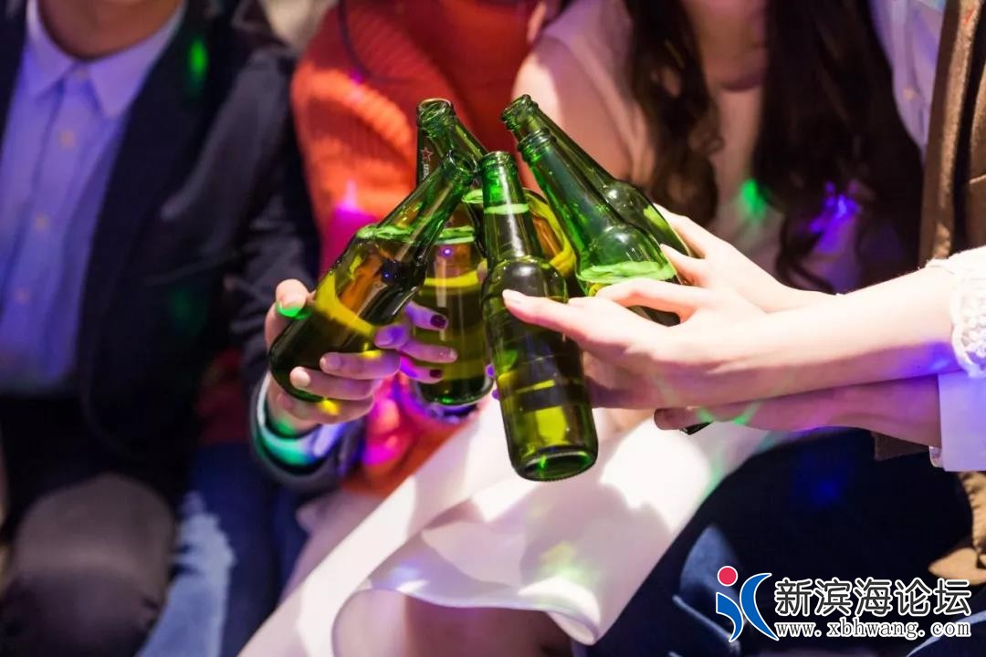 微信图片_20191006171013.jpg