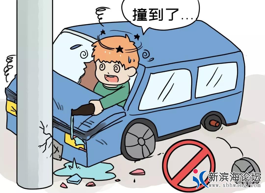 微信图片_20191006171027.jpg