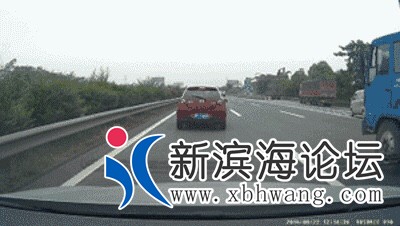 20191007475571570399228860543.jpg