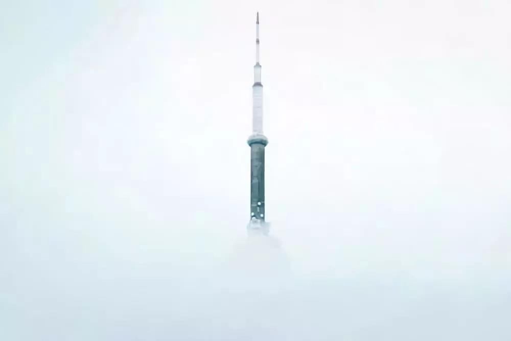 微信图片_20191007084206.jpg