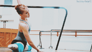 微信图片_20191007084211.gif