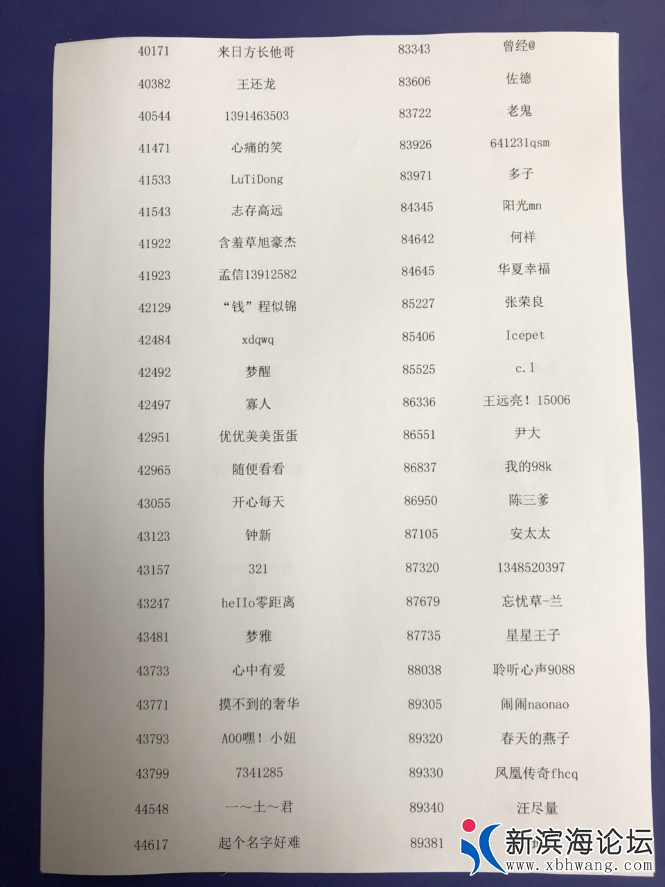 2019100730131570418875536937.jpg
