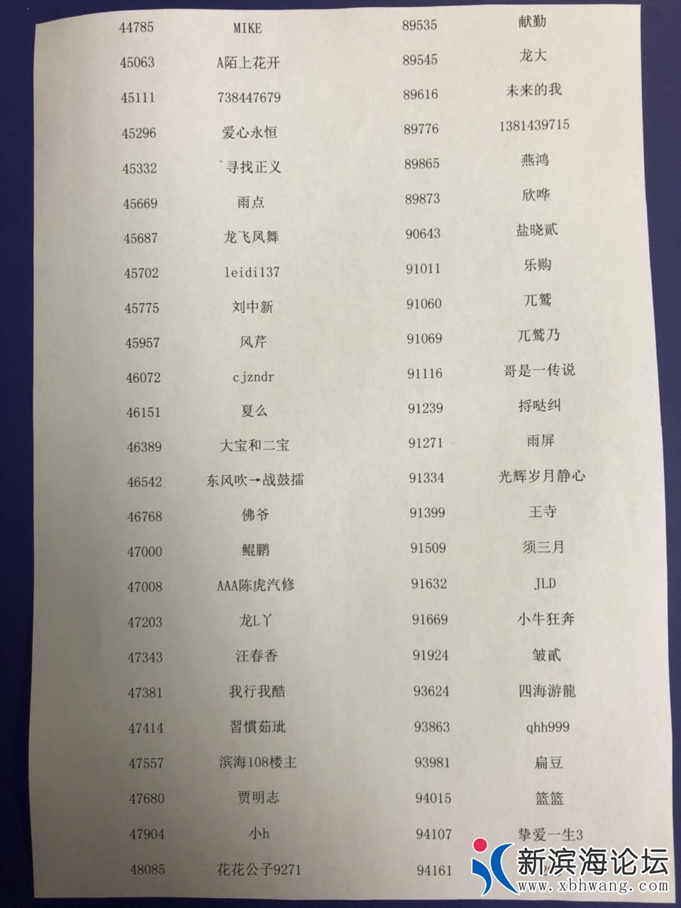 2019100730131570418875623776.jpg