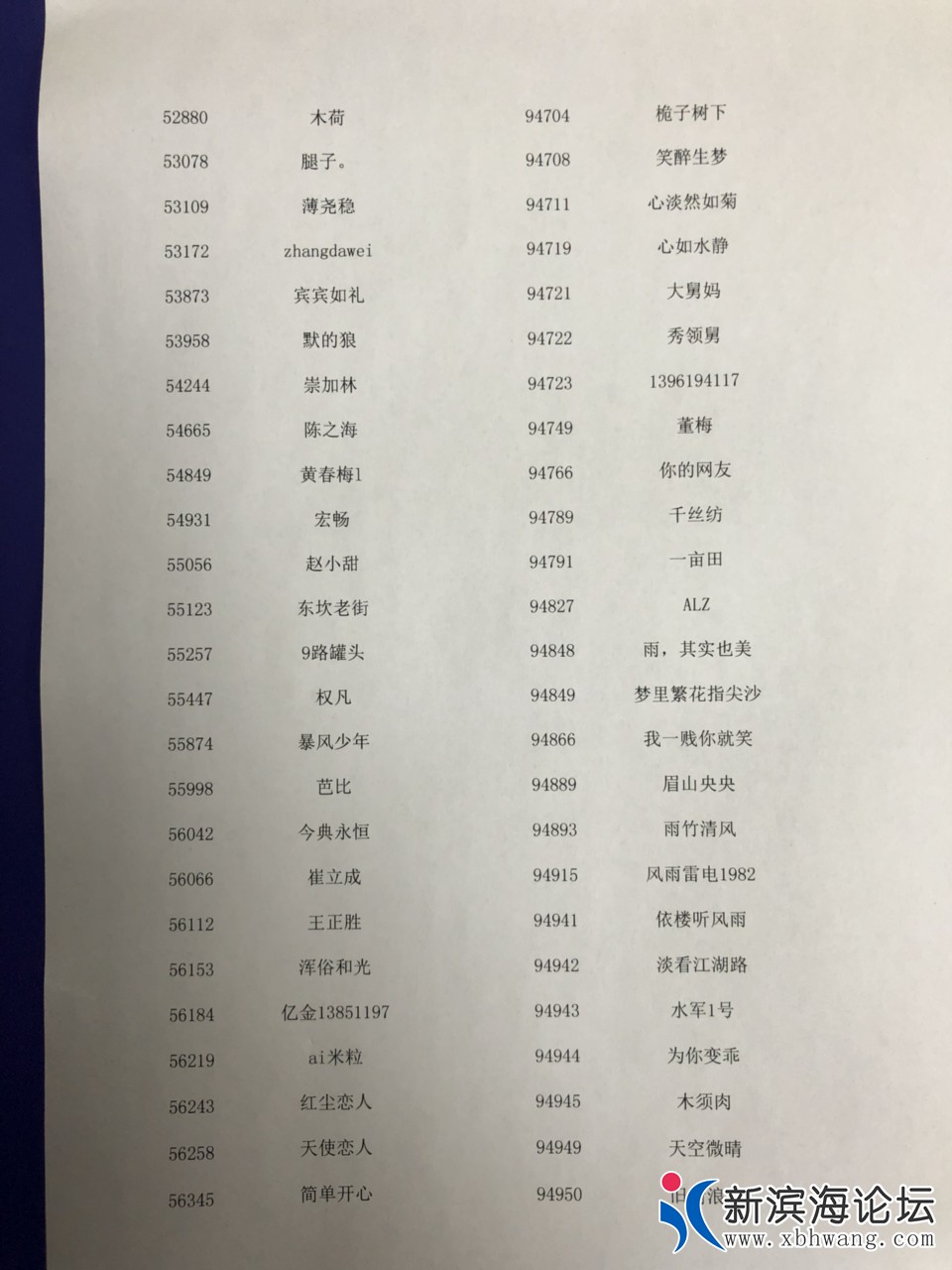 2019100730131570418875794595.jpg