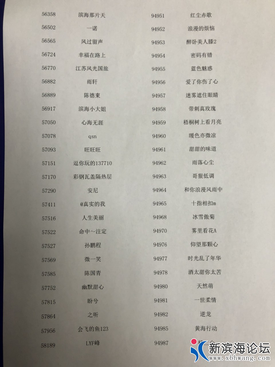 2019100730131570418875882616.jpg