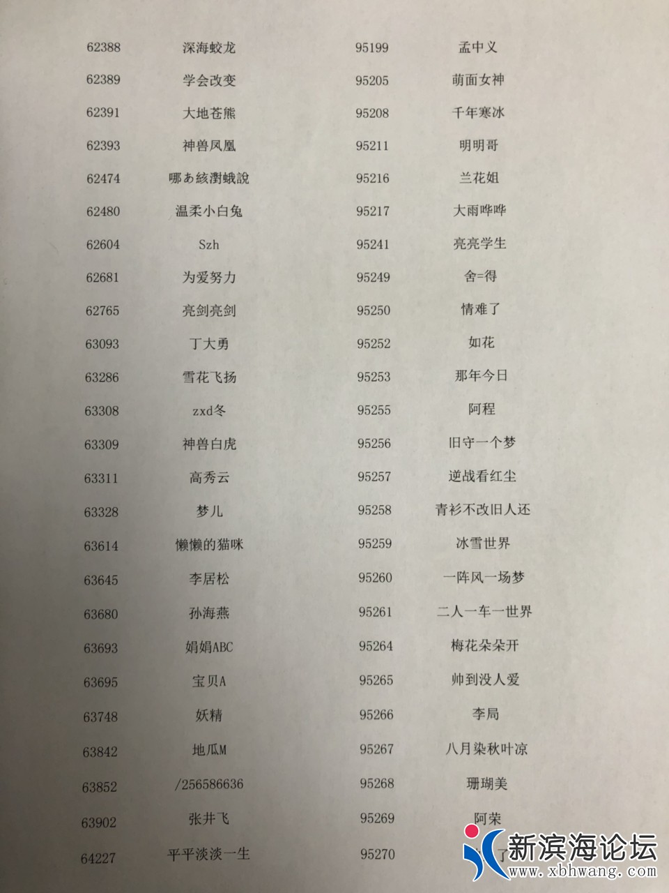 2019100730131570418876149582.jpg