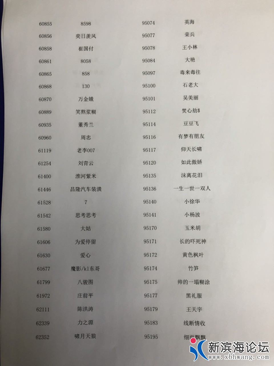 2019100730131570418876062643.jpg