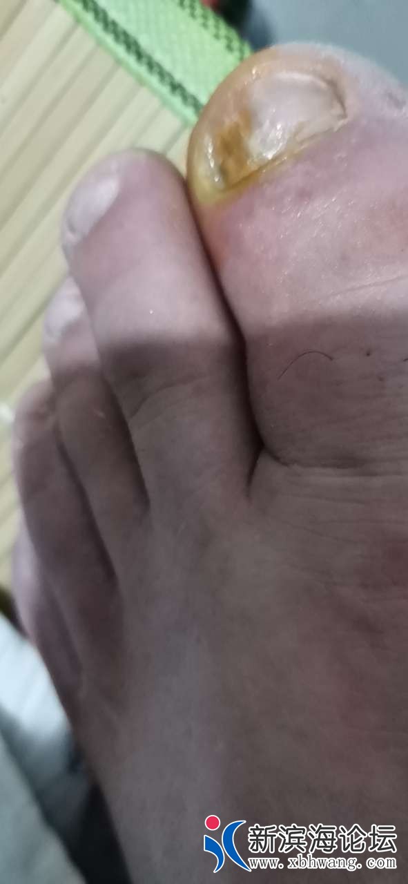 20191007_96402_1570452543227.jpg