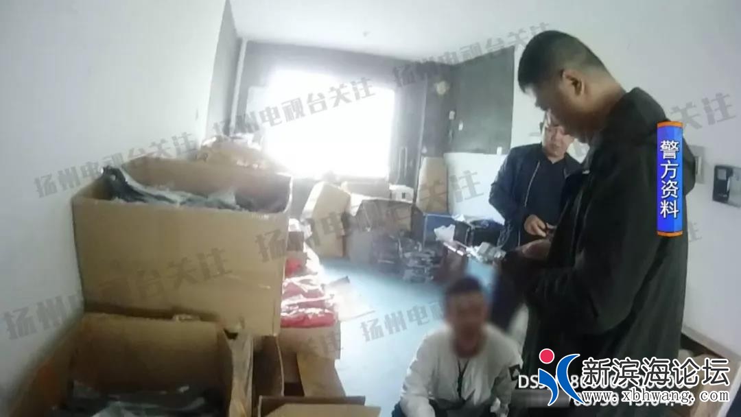微信图片_20191008083340.jpg