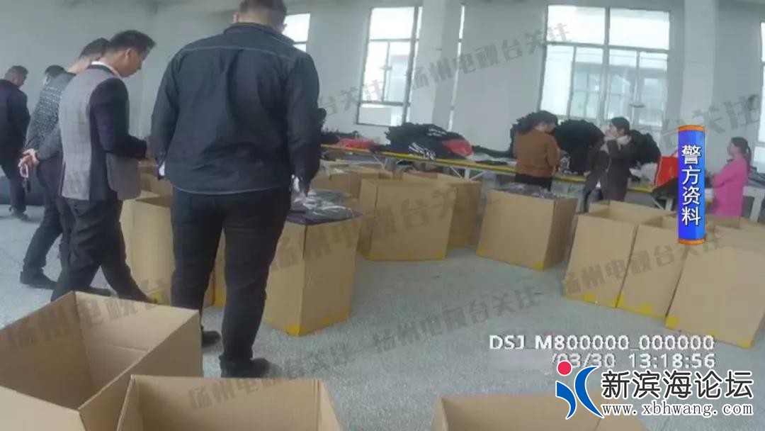 微信图片_20191008083342.jpg