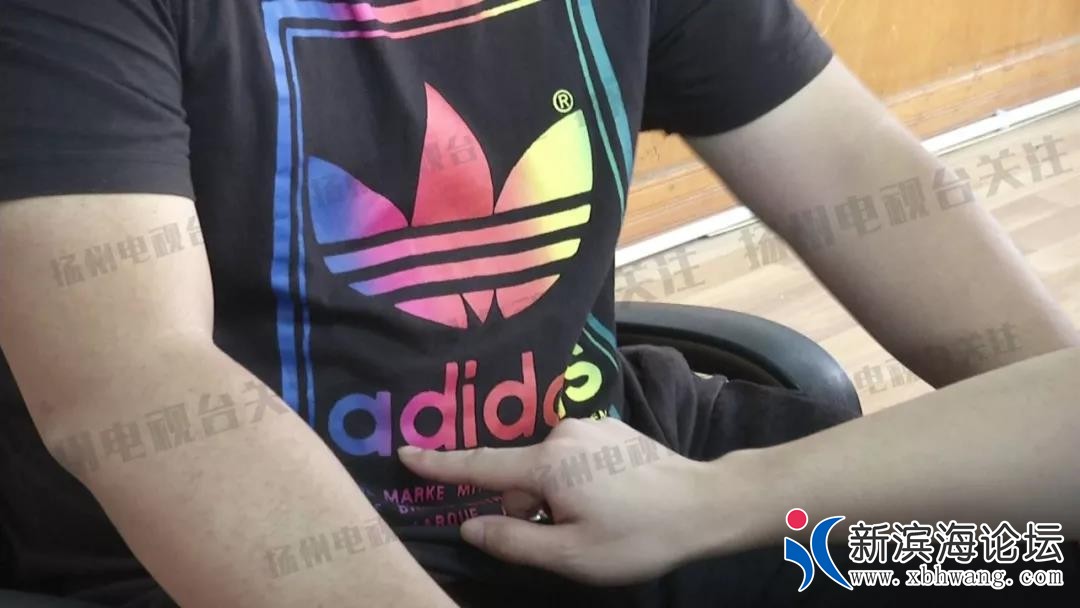 微信图片_20191008083337.jpg