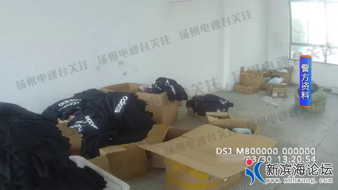 微信图片_20191008083343.jpg