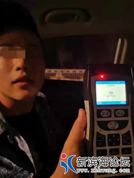 微信图片_20191008083518.jpg