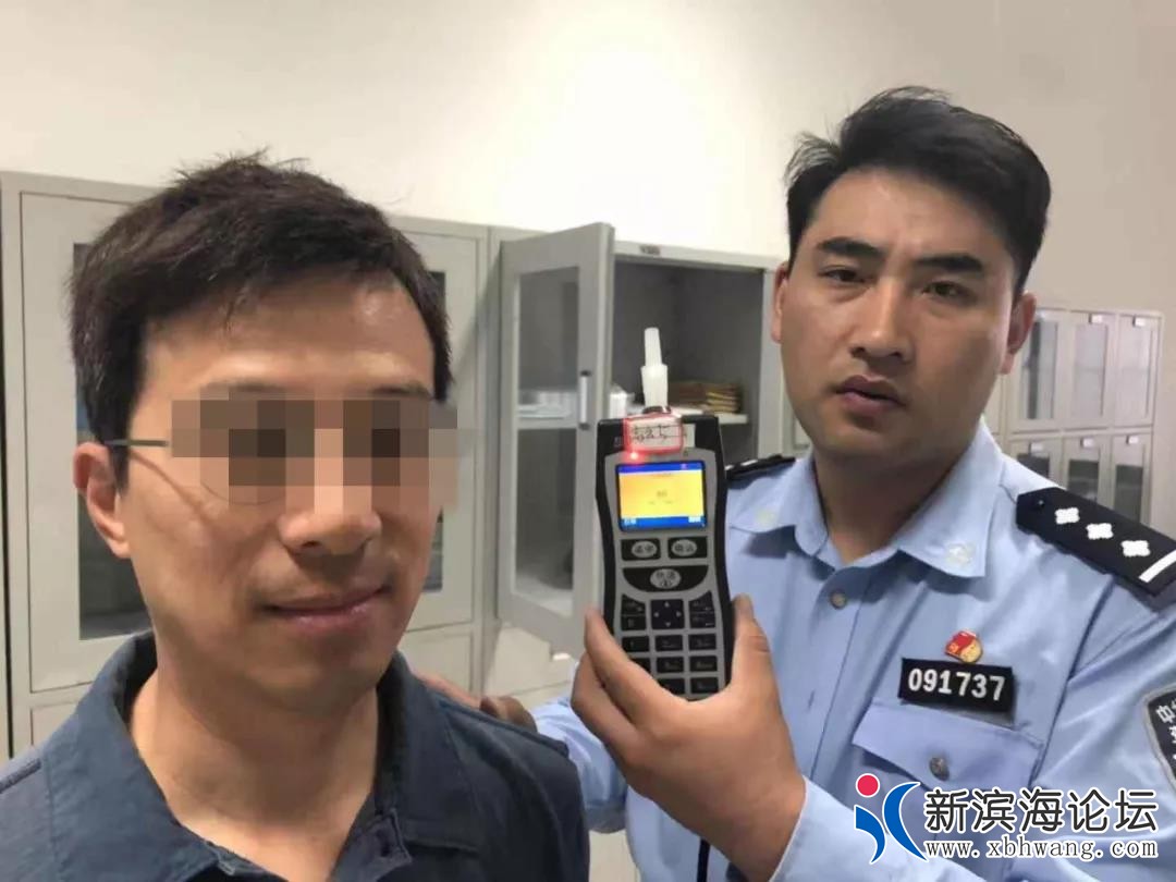 微信图片_20191008083527.jpg
