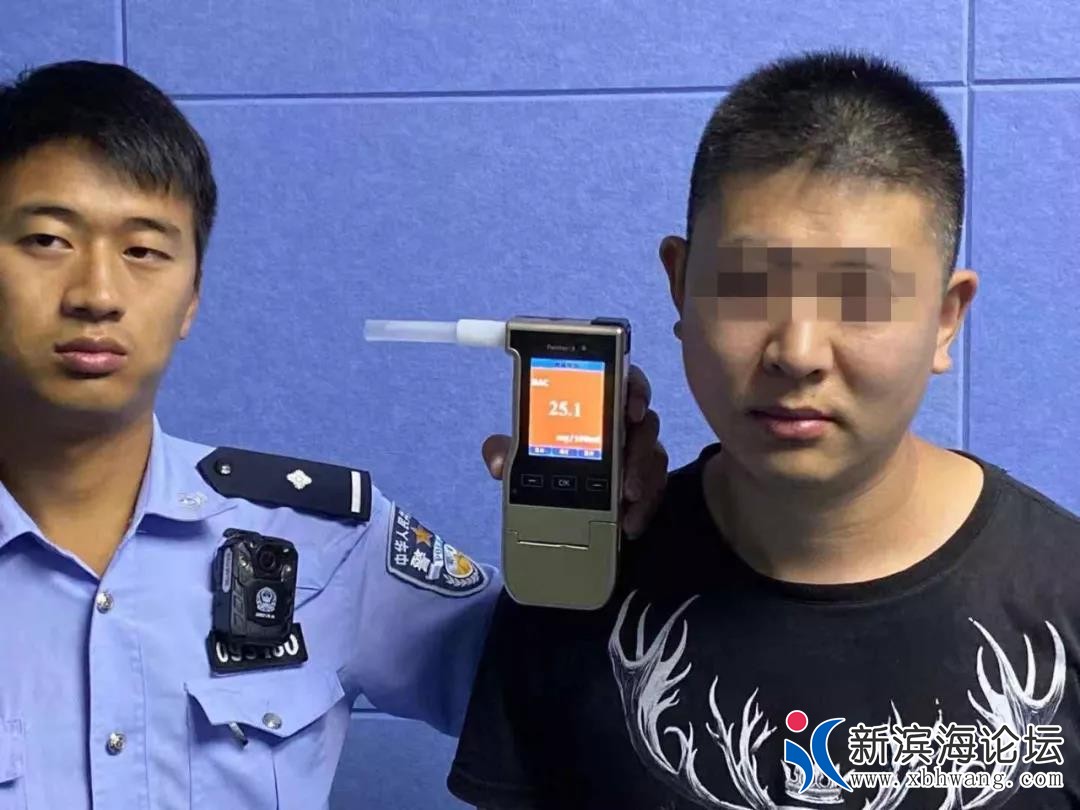 微信图片_20191008083522.jpg