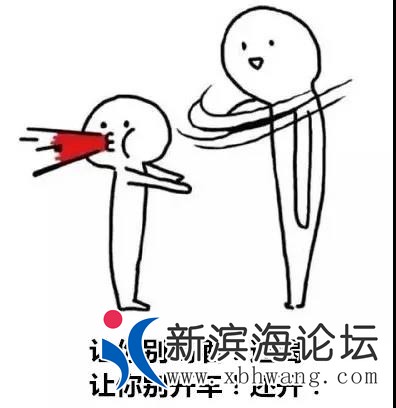 微信图片_20191008083530.jpg