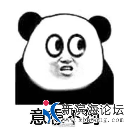 微信图片_20191008083727.jpg