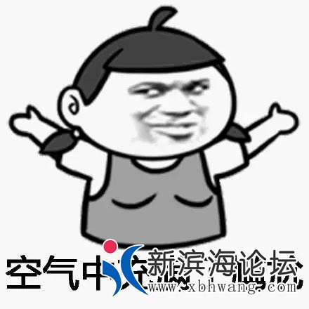 微信图片_20191008083733.jpg