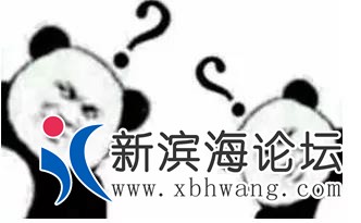 微信图片_20191008083731.jpg