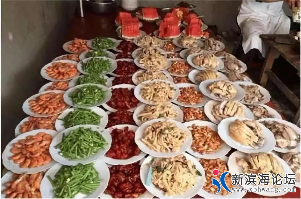 微信图片_20191008083729.jpg