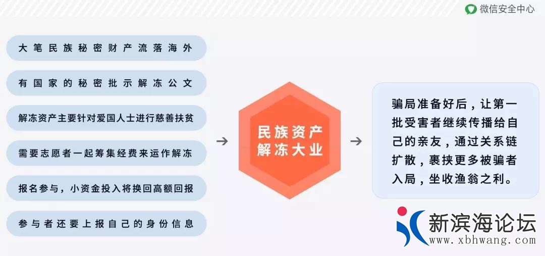 微信图片_20191008083842.jpg