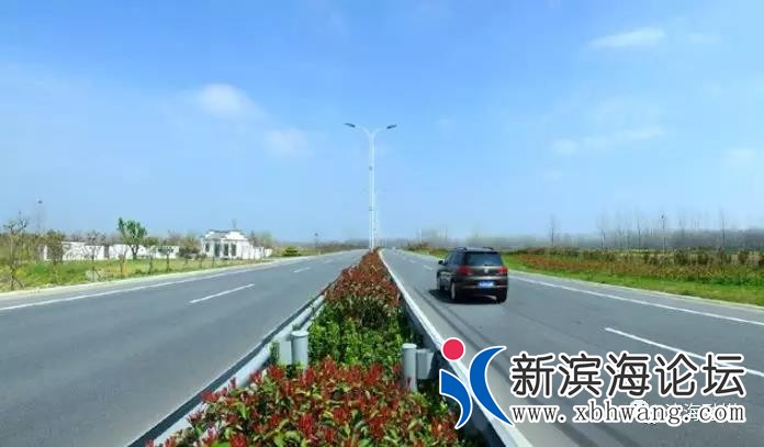 微信图片_20191008084633.jpg