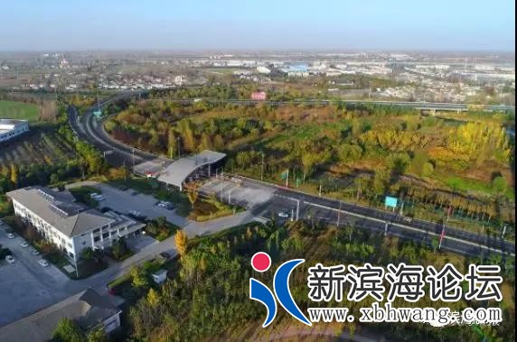 微信图片_20191008084643.jpg