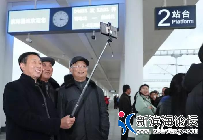 微信图片_20191008084641.jpg